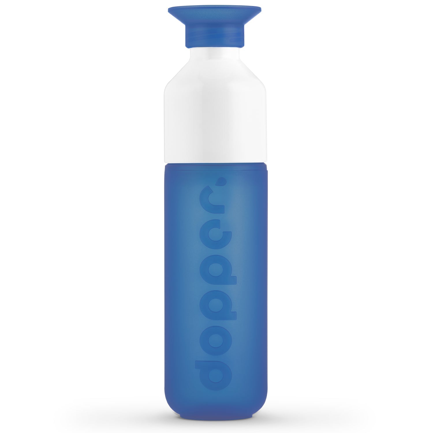 Dopper Original - Pacific Blue