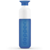 Dopper Original - Pacific Blue