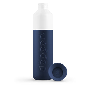 Dopper Insulated (350 ml) - Breaker Blue