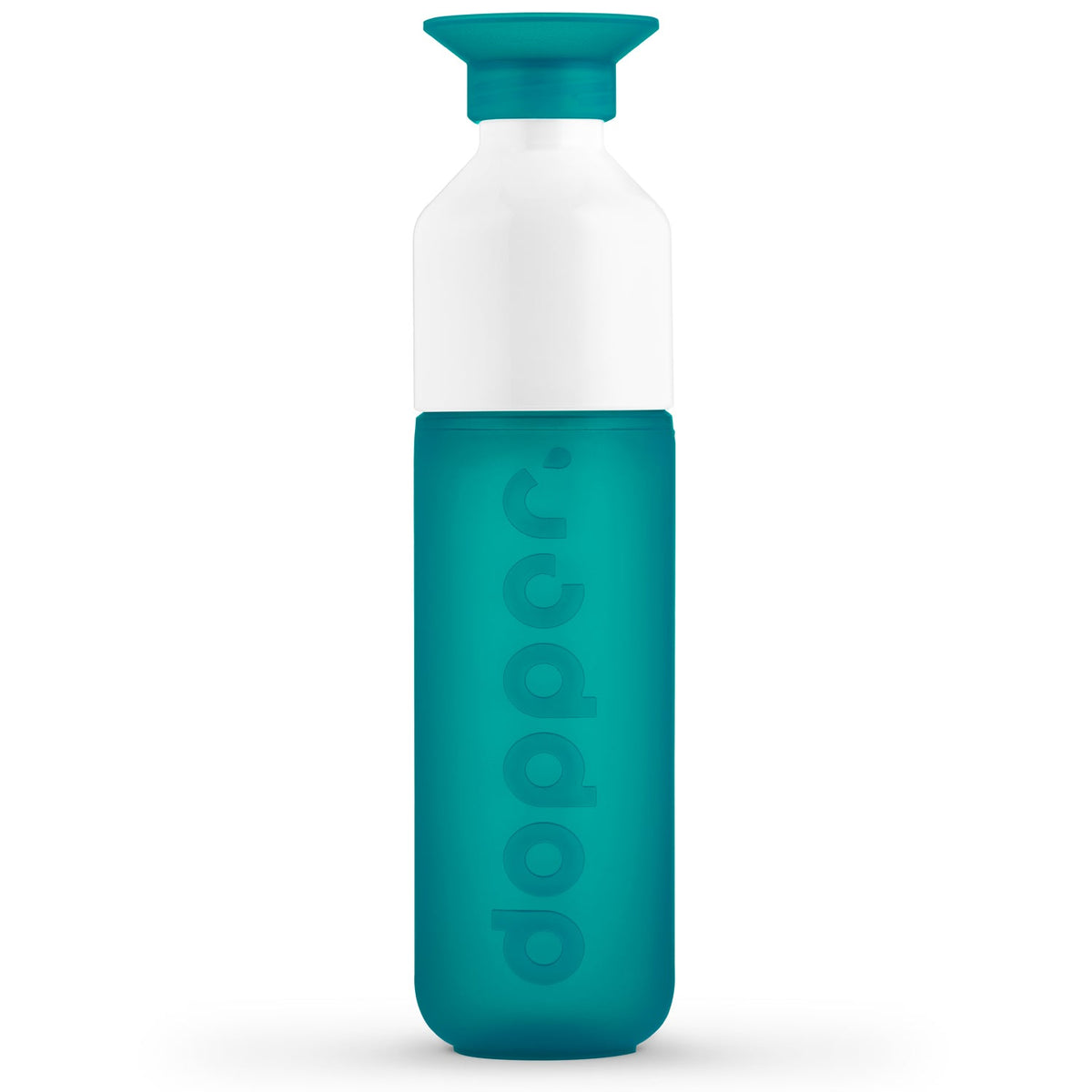 Dopper Original - Tidal Teal