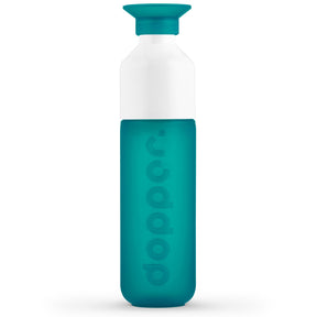 Dopper Original - Tidal Teal