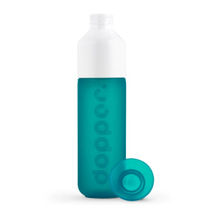Dopper Original - Tidal Teal