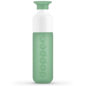 Dopper Original - Moody Mint