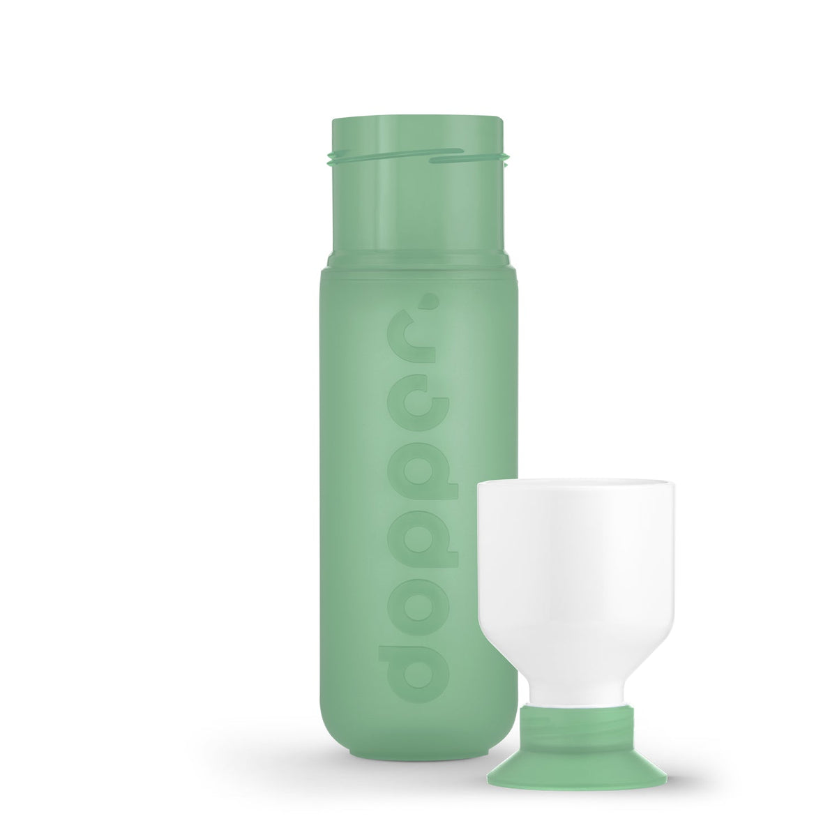Dopper Original - Moody Mint