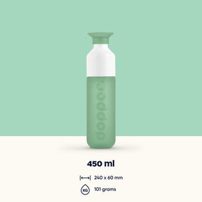 Dopper Original - Moody Mint