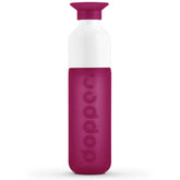 Dopper Original - Funky Fuchsia