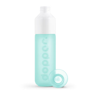 Dopper Original - Polar Blue