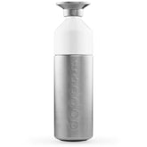 Dopper Steel (1.1 L)