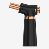 GJ-ONE Professional Torch Lighter