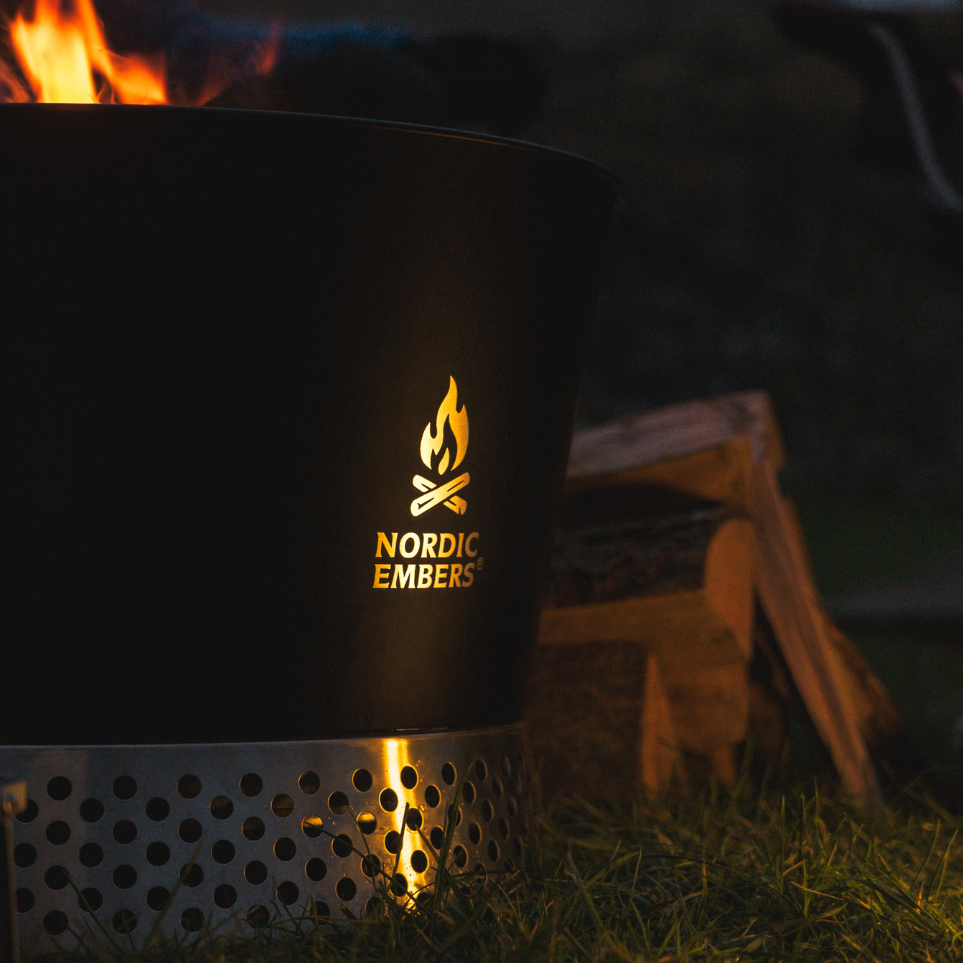 Glowmaster 380