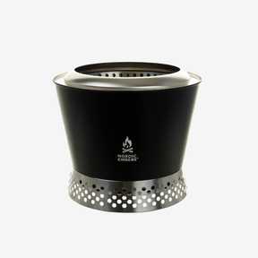 Glowmaster 380