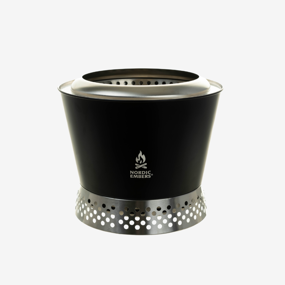 Glowmaster 380