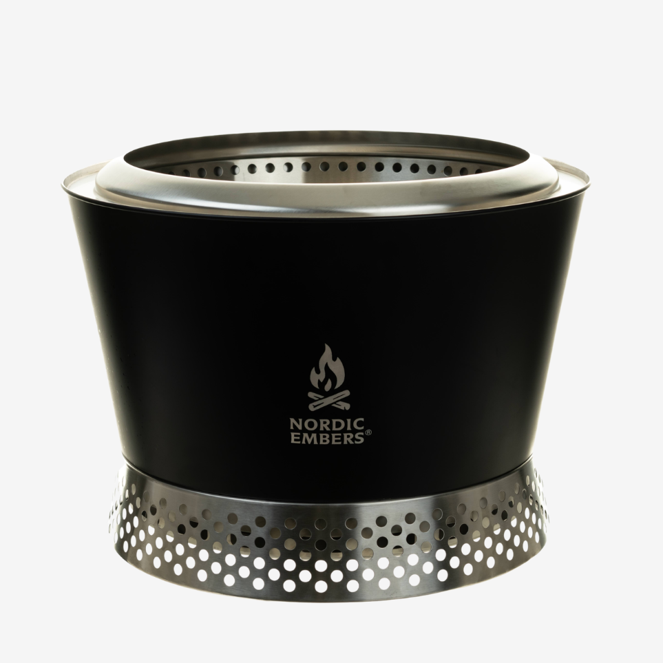 Glowmaster 500