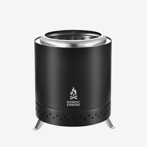 Glowmaster Mini