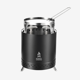 Glowmaster Mini