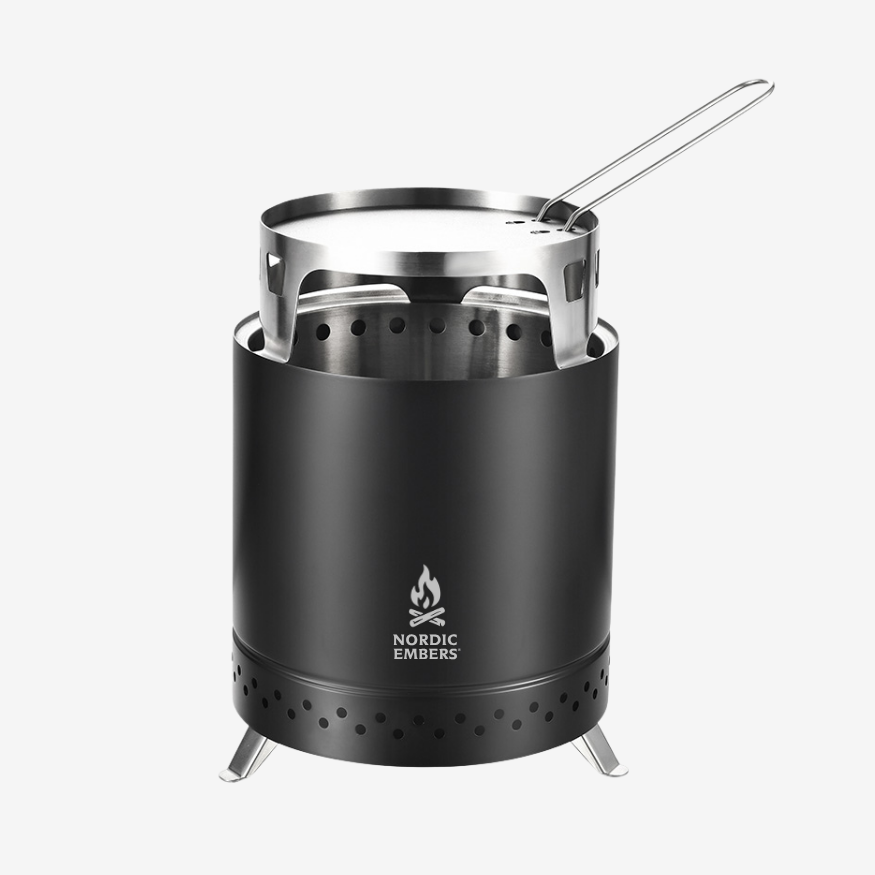 Glowmaster Mini