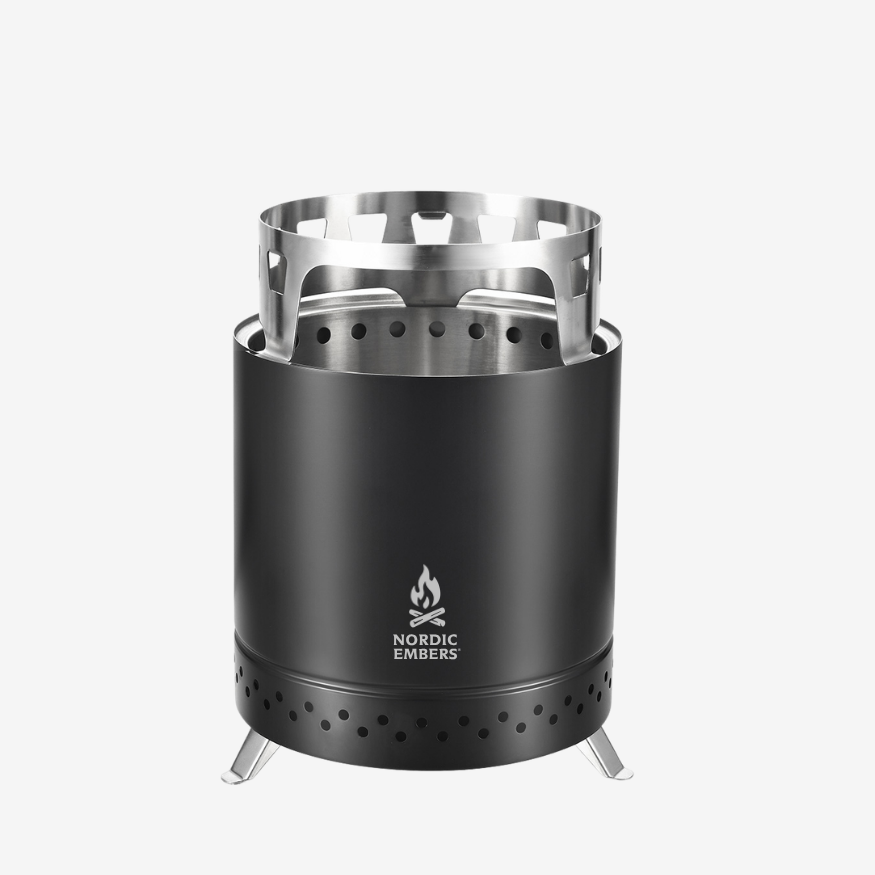 Glowmaster Mini