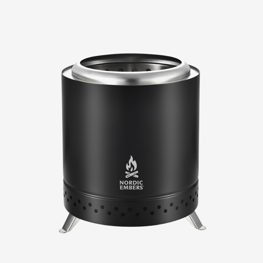 Glowmaster Mini