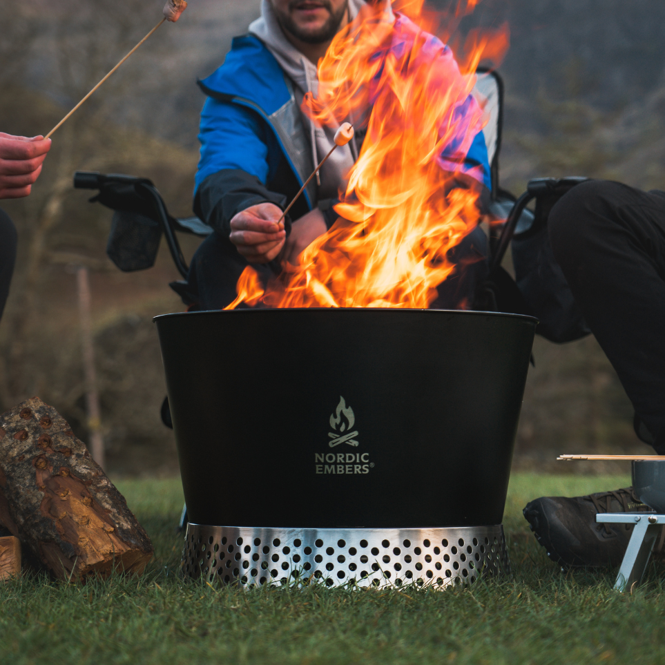 Glowmaster 500