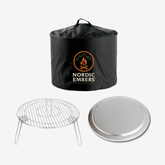 Glowmaster 380 Ultimate Bundle