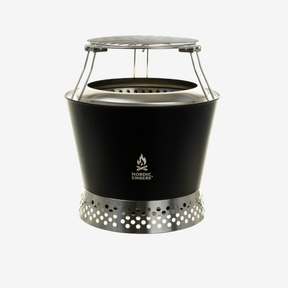 Glowmaster 380 Essentials Bundle