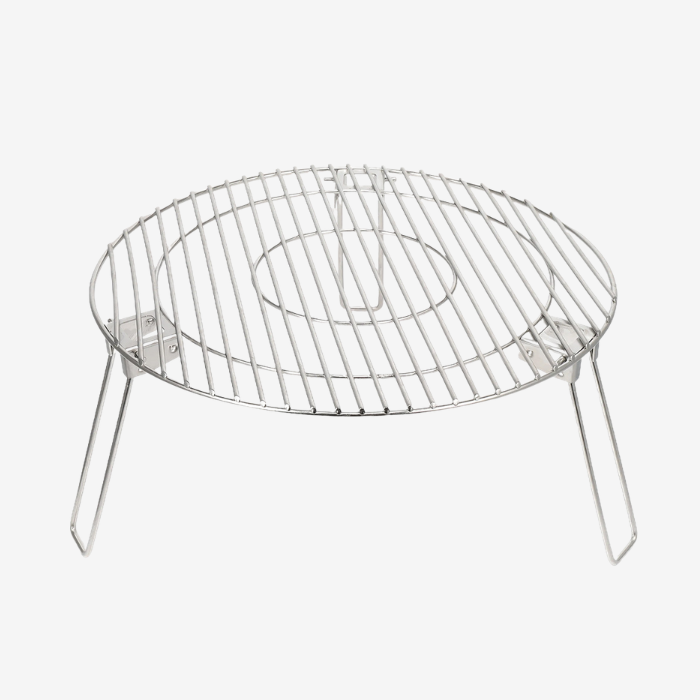 Glowmaster 380 Grill Grate