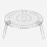 Glowmaster 500 Grill Grate