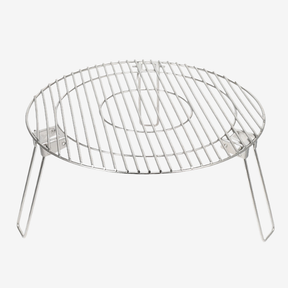 Glowmaster 500 Grill Grate