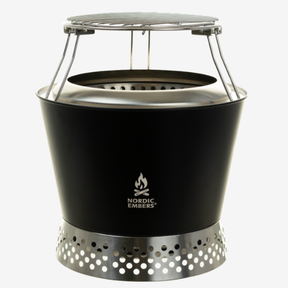Glowmaster 500 Ultimate Bundle