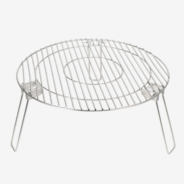 Glowmaster 500 Grill Grate