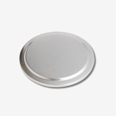 Glowmaster 380 Lid