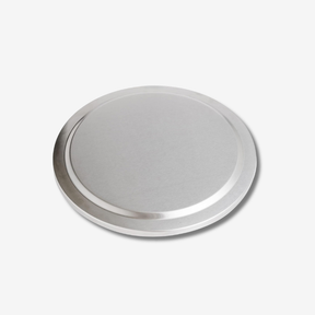 Glowmaster 380 Lid