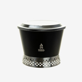 Glowmaster 380 Lid
