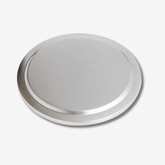 Glowmaster 500 Lid