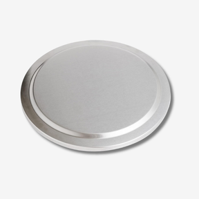 Glowmaster 500 Lid