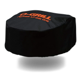 O-Grill Cover