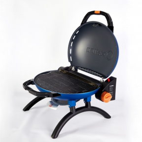 O-Grill 500 Blue