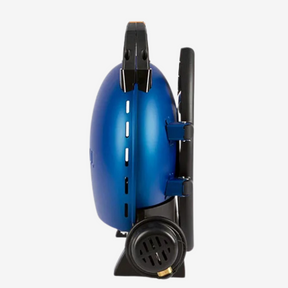O-Grill 500 Blue