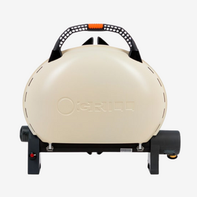 O-Grill 500 Cream