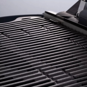 O-Grill 900 Blue